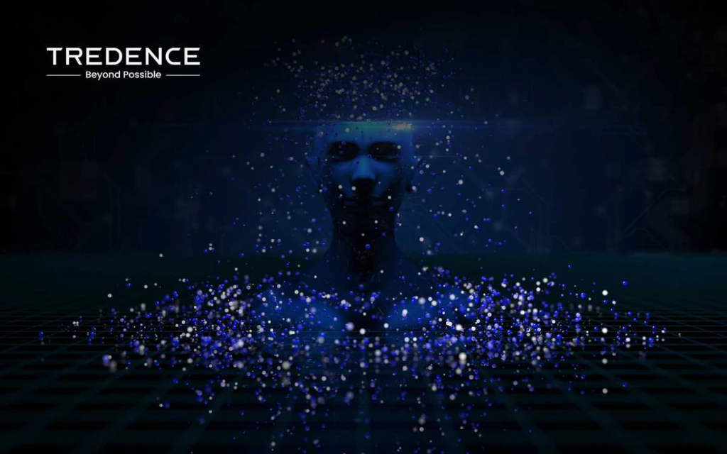 Tredence Launches Milky Way: An AI Agent System for Enterprise Decision-Making