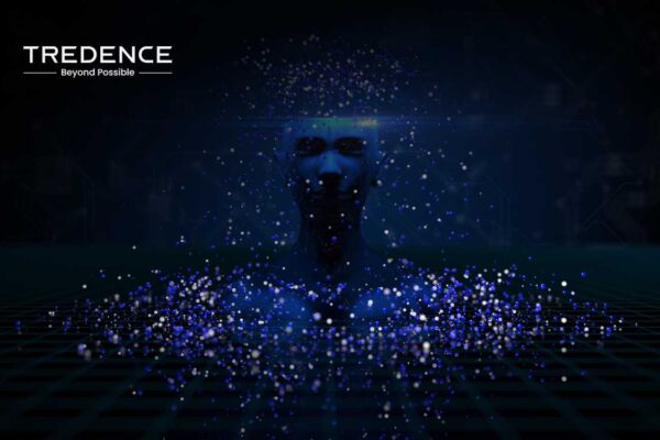 Tredence Launches Milky Way: An AI Agent System for Enterprise Decision-Making