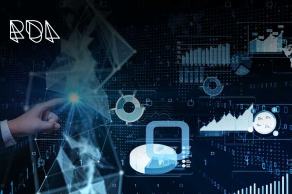 RDA Digital Launches AI Strategy Services to Help Enterprises Scale Generative and Agentic AI