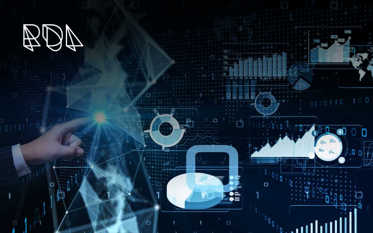 RDA Digital Launches AI Strategy Services to Help Enterprises Scale Generative and Agentic AI
