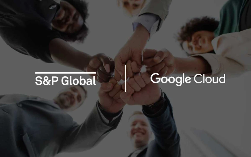 S&P Global brings its AI-Ready Commodity Insights data to Google Cloud’s BigQuery, giving businesses faster, cleaner access to energy and market data.