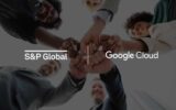 S&P Global brings its AI-Ready Commodity Insights data to Google Cloud’s BigQuery, giving businesses faster, cleaner access to energy and market data.