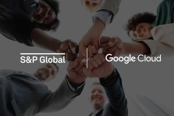 S&P Global brings its AI-Ready Commodity Insights data to Google Cloud’s BigQuery, giving businesses faster, cleaner access to energy and market data.