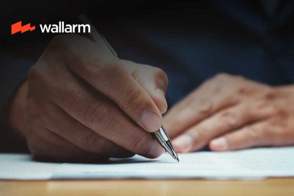 Wallarm Q2 2025 ThreatStats: AI-Powered APIs Emerging as Prime Attack Vector