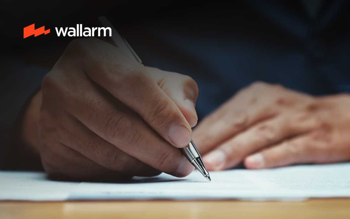 Wallarm Q2 2025 ThreatStats: AI-Powered APIs Emerging as Prime Attack Vector