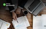QuickBooks Wins Recognition for AI Business Insights Platform