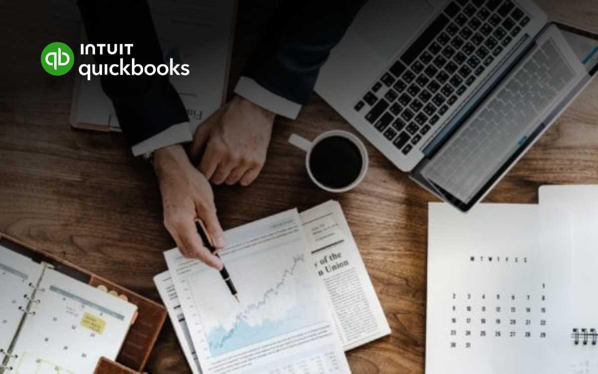 QuickBooks Wins Recognition for AI Business Insights Platform