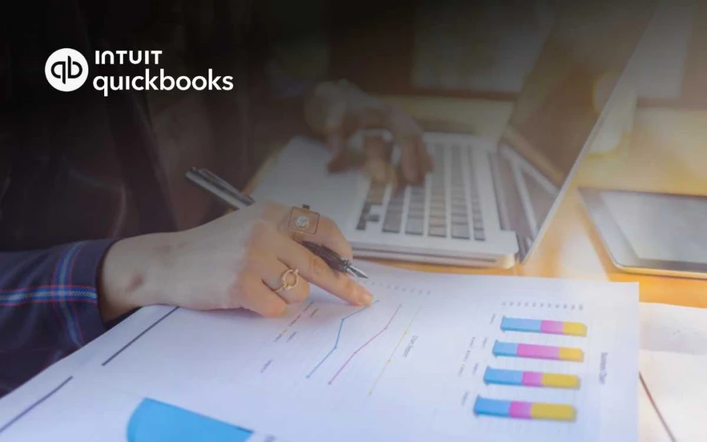 QuickBooks Agent Brings AI to Project Management, Linking Finance and Delivery