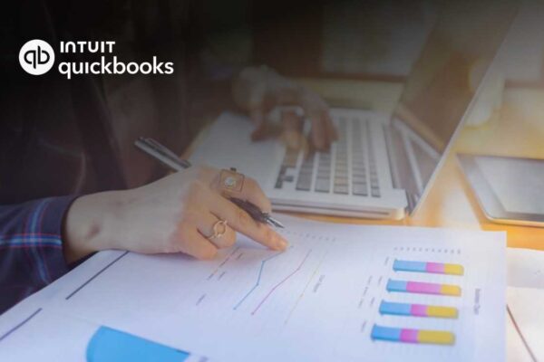 QuickBooks Agent Brings AI to Project Management, Linking Finance and Delivery