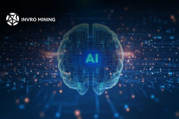 InvroMining Expands AI Quant Infrastructure for Digital Asset Traders