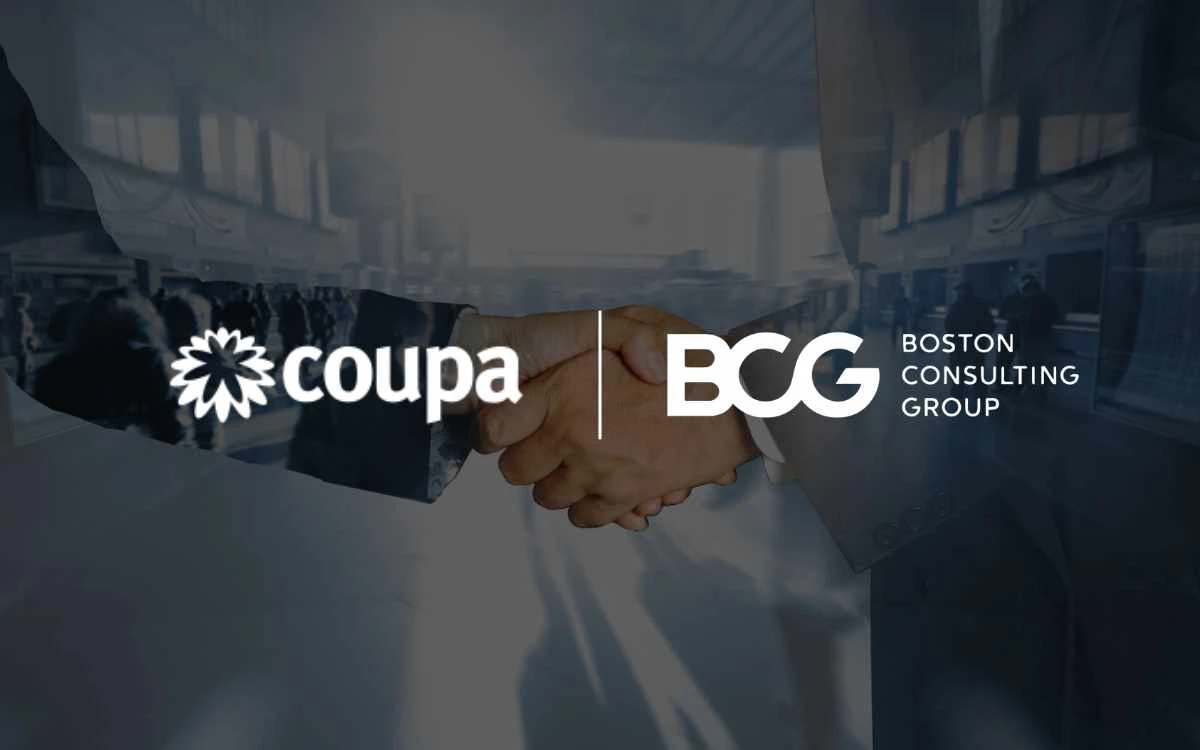 Coupa Launches REAL AI @Work Roadshow to Show AI ROI in Action