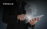 Oracle Launches Globally Distributed Exadata to Power Mission-Critical AI Workloads