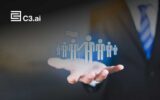 C3 AI Overhauls Sales and Services Leadership After Weak Q1