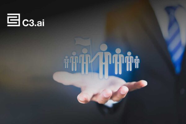 C3 AI Overhauls Sales and Services Leadership After Weak Q1