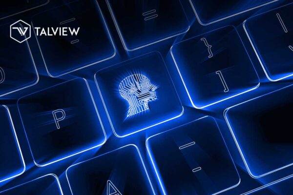 Talview Patents ‘Alvy’—Agentic AI That Outsmarts Cheaters and Calms Candidates