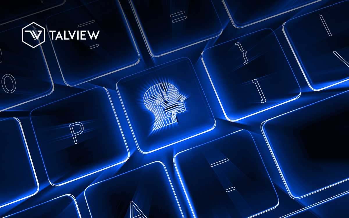 Talview Patents ‘Alvy’—Agentic AI That Outsmarts Cheaters and Calms Candidates