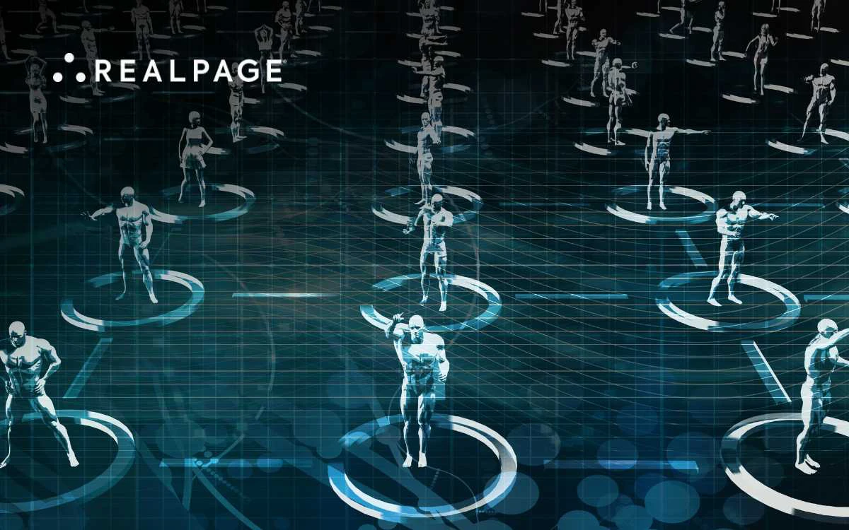 RealPage Unveils Lumina AI Workforce: Agentic AI Comes to Multifamily Management