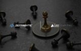Zettabyte Secures Strategic Investment to Fuel Next-Gen AI Data Center Infrastructure