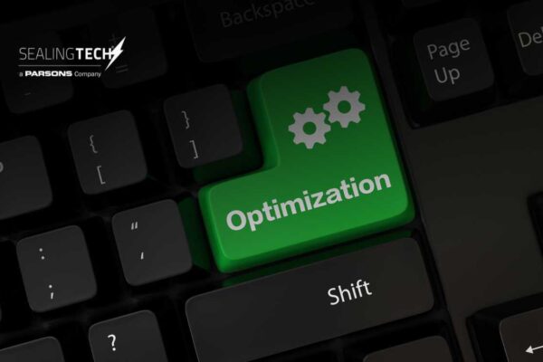 SealingTech Unveils Operator X: An AI Hunt Kit for Cyber Defense at the Edge