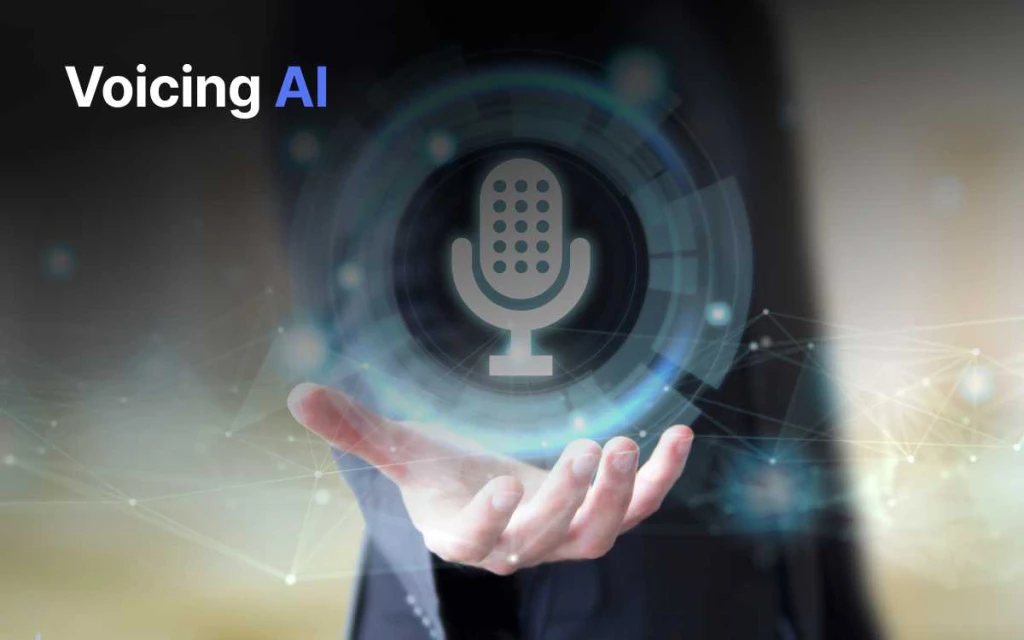 Voicing AI Hits Sub-70ms Latency, Raising the Bar for Real-Time Voice Agents