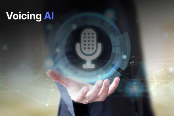 Voicing AI Hits Sub-70ms Latency, Raising the Bar for Real-Time Voice Agents