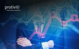 Strong Data, Stronger AI: Protiviti Survey Finds Data Confidence Drives AI ROI