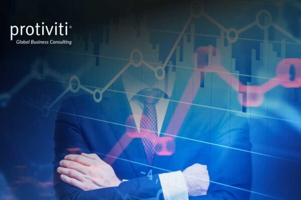 Strong Data, Stronger AI: Protiviti Survey Finds Data Confidence Drives AI ROI