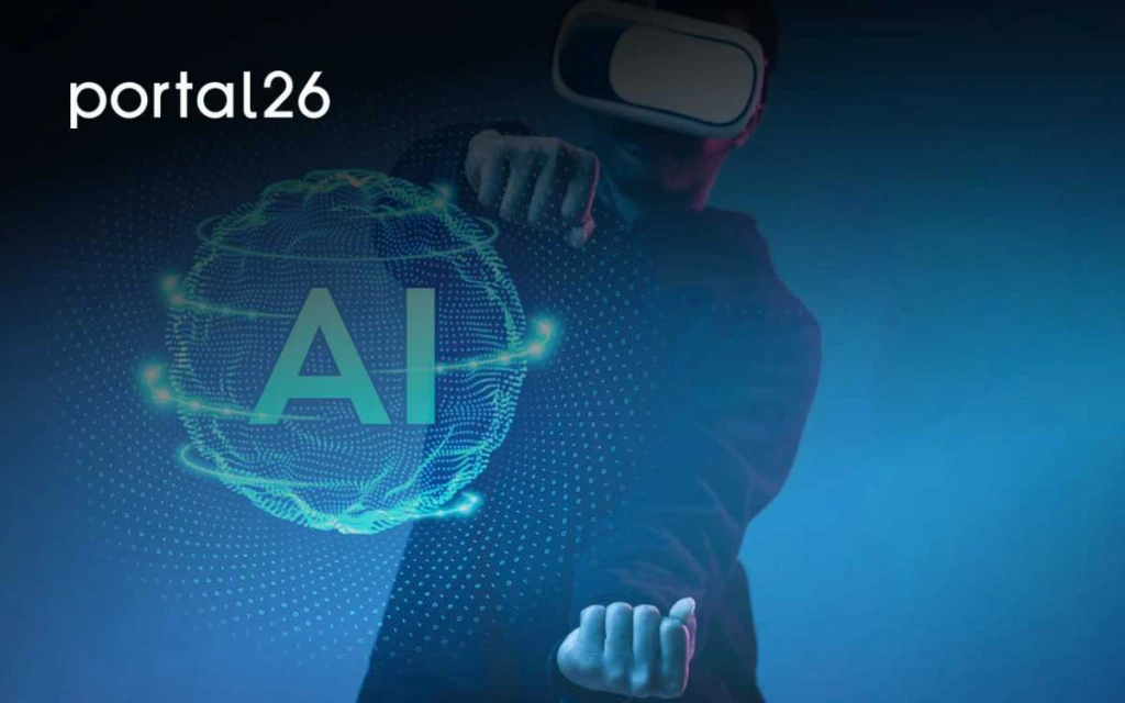 Portal26 Launches GenAI Governance Vault as Courts Rule Prompts Discoverable