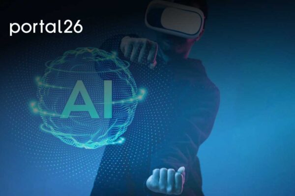 Portal26 Launches GenAI Governance Vault as Courts Rule Prompts Discoverable