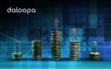 Daloopa Secures $13M to Power LLMs with Verified Financial Data—A New AI Standard for Wall Street