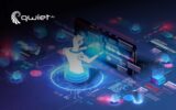Qwiet AI Brings Agentic AI AutoFix and GitHub, Azure DevOps Integrations to AppSec