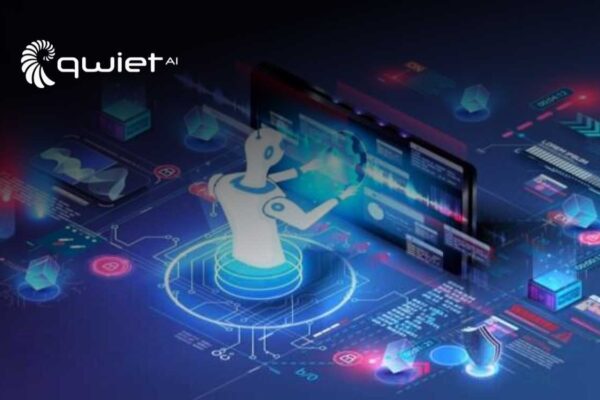 Qwiet AI Brings Agentic AI AutoFix and GitHub, Azure DevOps Integrations to AppSec