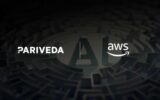 Pariveda Earns AWS Generative AI Competency, Strengthening Enterprise AI Strategy