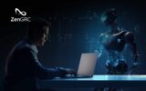 ZenGRC Launches AI Assistant That Replaces Analyst-Level GRC Work