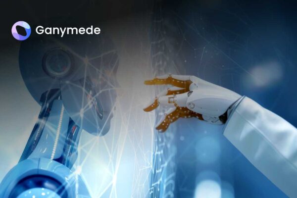 Ganymede Debuts AI Agents for Scientists—Automating Lab Workflows from Data to Discovery