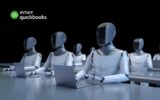 QuickBooks Supercharges SMB Accounting with AI Agents That Think Ahead