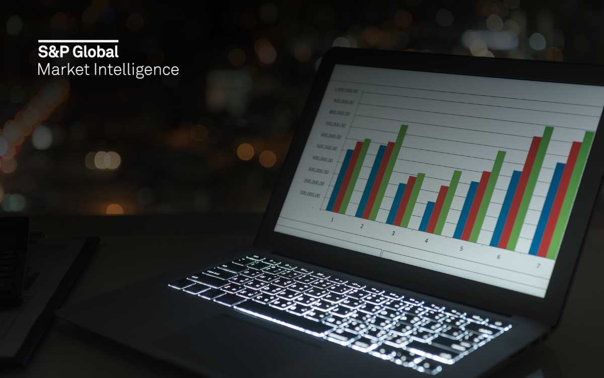 S&P Global Launches AI-Powered iLEVEL Document Search to Unlock Portfolio Intelligence