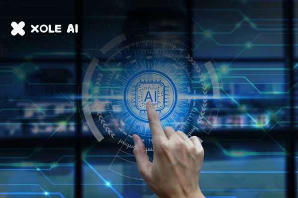 Xole AI Launches 8x Image Upscaler for Ultra-Crisp, AI-Enhanced Visuals