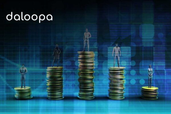 Daloopa Secures $13M to Power LLMs with Verified Financial Data—A New AI Standard for Wall Street