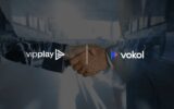 VIP Play and Vokol Team Up to Deliver AI-Personalized Sports Audio
