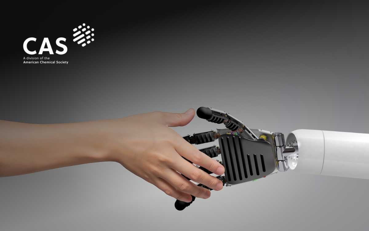 CAS SciFinder Gets AI Overhaul to Supercharge Scientific Discovery