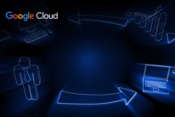 Google Cloud Survey: 97% of Game Developers Say Gen AI Is Transforming the Industry