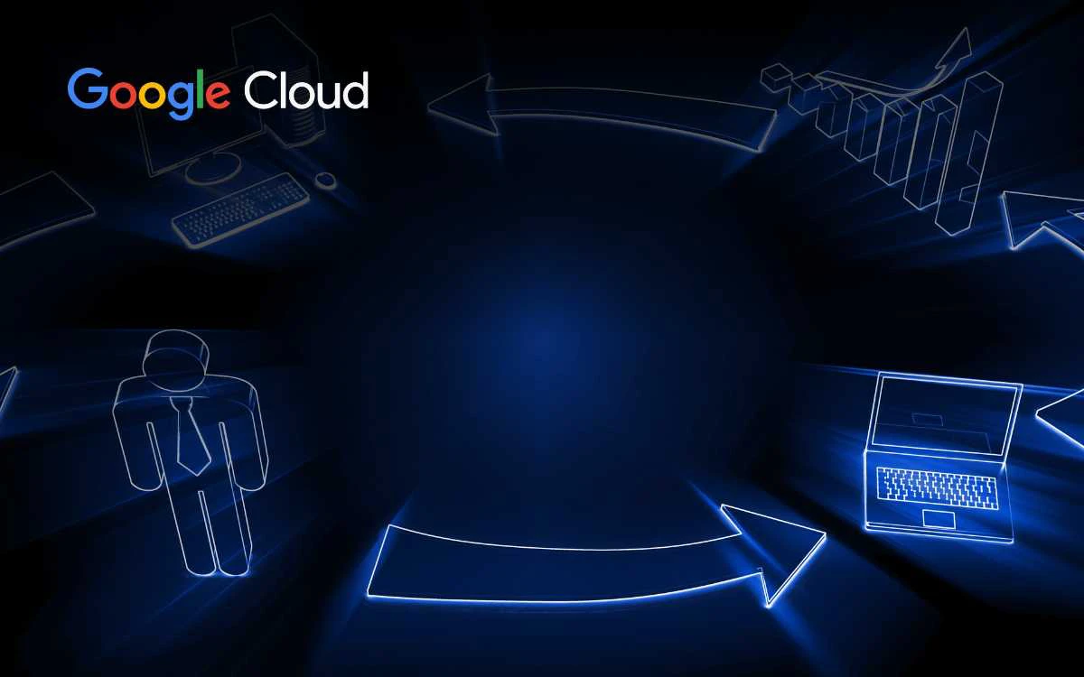 Google Cloud Survey: 97% of Game Developers Say Gen AI Is Transforming the Industry