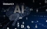 Globant Launches Enterprise AI 2.0 With “The Station” for Agentic AI at Scale