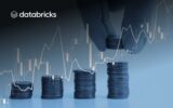 Databricks Hits $100B Valuation With Series K, Doubling Down on AI Agents and Databases