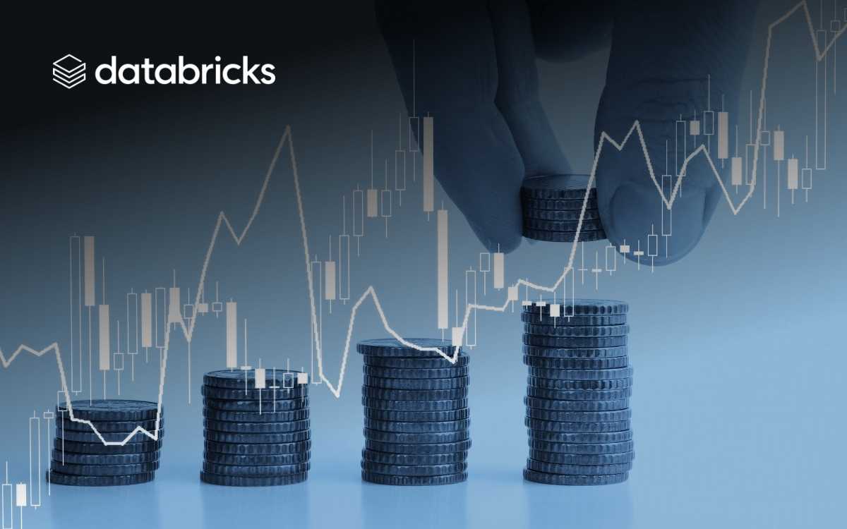Databricks Hits $100B Valuation With Series K, Doubling Down on AI Agents and Databases