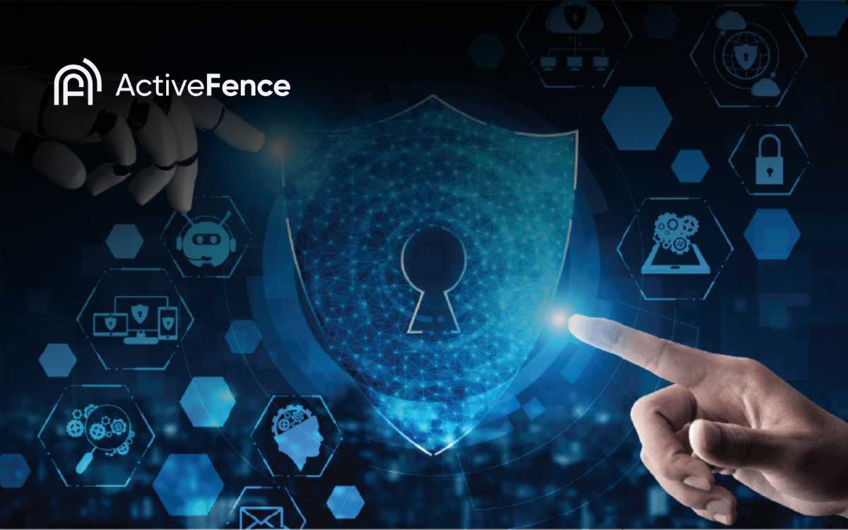 ActiveFence Tops Prompt Injection Security Benchmark With Leading Precision