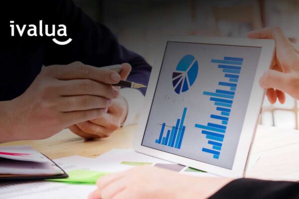 Procurement Leaders Boost Tech Spend as AI Moves From Hype to Reality