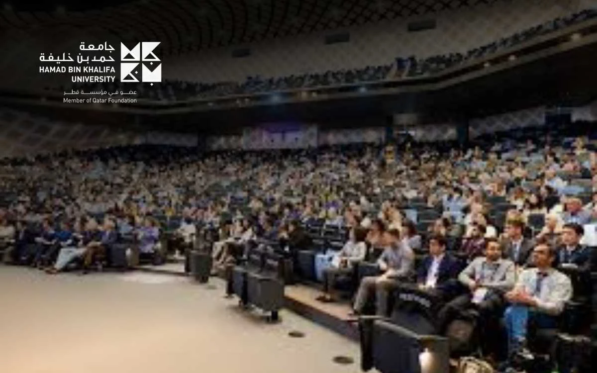 HBKU to Host Landmark Global Conference on AI Ethics in Doha