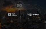 Telit Cinterion Brings 5G to NVIDIA’s Jetson Thor for Autonomous Machines